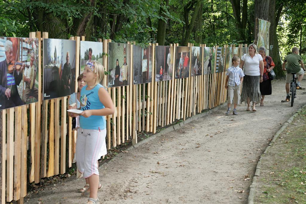 jarmark2008 208